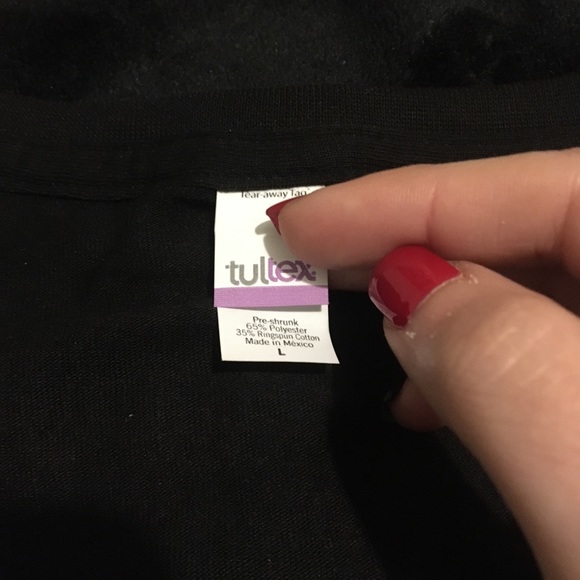 Vampirefreaks Killer Clowncore Tee - Picture 2 of 5